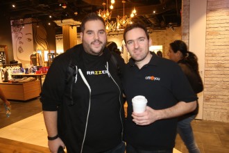 internext18_dayone_018